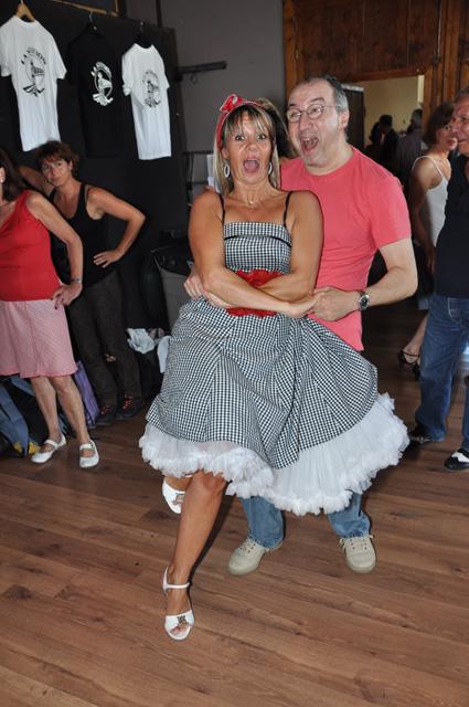 min 2013 08 18 station danse 083